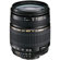Tamron AF 28-300mm f/3.5-6.3 XR Di Aspherical (IF) Wide Angle-Telephoto Auto Focus Zoom Lens for Maxxum & Sony Alpha Mount, USA with 6 Year Warranty