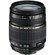Tamron AF 28-300mm f/3.5-6.3 XR Di Aspherical (IF) Wide Angle - Telephoto Auto Focus Zoom Lens for Nikon Auto Focus D - USA with 6 Year Warranty