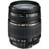 Tamron AF 28-300mm f/3.5-6.3 XR Di Aspherical (IF) Wide Angle-Telephoto Auto Focus Zoom Lens with Hood for Pentax AF - USA with 6 Year Warranty