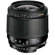 Tamron 28-80mm f/3.5-5.6 Aspherical AF Wide Angle-Tele Zoom Lens with Hood for the Maxxum & Sony Alpha Mount, USA with 6 Year Warranty
