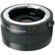 Tamron 2x Auto Focus Teleconverter with Case for Canon EOS - U.S.A. Warranty