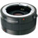 Tamron 2x Auto Focus Teleconverter with Case for Nikon AF - U.S.A. Warranty
