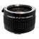 Tamron SP AF 2x Teleconverter with Case for Canon EOS - U.S.A. Warranty