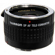 Tamron SP AF 2x Teleconverter with Case for Nikon AF D - U.S.A. Warranty