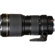 Tamron 70 - 200mm f/2.8 DI LD (IF) Macro, Fast AF Telephoto Zoom Lens for Pentax Autofocus Mount - USA Warranty
