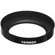 Tamron Lenshood f/24 2.5 f/21