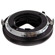 Tamron Adaptall-II Camera Adapter f/ Rollei