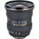 Tokina 12mm - 24mm f/4.0 PRO DX Autofocus Zoom Lens for Nikon Digital SLR Cameras