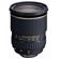 Tokina 16mm - 50mm F/2.8 Pro DX Autofocus Zoom Lens for Canon EOS Digital SLR Cameras