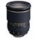 Tokina 16mm - 50mm F/2.8 Pro DX Autofocus Zoom Lens for Nikon Digital SLR Cameras