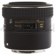 Tokina AT-X 35mm f/2.8 PRO DX Macro Lens for Canon EOS Digital Cameras