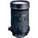 Tokina 80-400mm f/4.5-5.6 AT-X Pro D Auto Focus Zoom Lens for Nikon AF-D