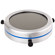 J.M.B. Solar Filter "A" for 11" Schmidt-Cassegrain telescopes