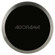 Thousand Oaks Solar Filter Type 2+ for Celestron 9 1/4" Schmidt-Cassegrain telescopes