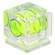 Adorama Single Bubble Level by Hama