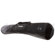 Flashpoint Tripod Case 46"