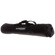 Adorama 30" Deluxe, Padded Tripod Case, Color Black.