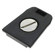 Joby Replacement QR Quick Release Clip for GP2 Gorillapod SLR