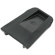 Joby Flash Shoe Clip for the GP2 Gorillapod SLR