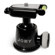 Joby BH1 Ball Head for Gorillapod SLR Zoom, Supports 6 lbs.