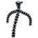 Joby Gorillapod SLR Tripod / Grip for Digital SLR Cameras, Supports 28.2 Ounces.