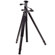 Tiltall Tripod - Black