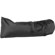 Tiltall Tripod Case - 30"