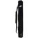 Trek-Tech Heavy Duty Nylon Travel Case with Internal Rigid Tube for TrekPods