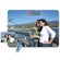 XShot 2.0 Stainless Shield Shaft for Easy Self Portraits with Cameras to 1.25 lbs/0.57kg