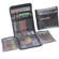 Tamrac 125 - Photographer's ToolPak