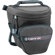 Tamrac #514 Sub Compact Zoom Pak - Black