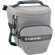 Tamrac #514 Sub Compact Zoom Pak - Gray