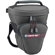 Tamrac 515 - Compact Zoom Pak - Black