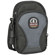 Tamrac 5218 - T18 Micro Photo / Digital Camera Bag, for Shoulder or Belt - Steel Gray