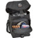 Tamrac T30 Film & Digital SLR Camera Bag for Shoulder & Belt, Black