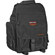 Tamrac 5248 - Adventure 8 Backpack - Black