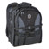 Tamrac CyberPack 6 Photo / Computer Backpack, for 15" Laptops, Black
