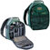 Tamrac 5273 Expedition 3, Compact, Expedition-level Photo Backpack, Green.