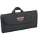 Tamrac #5329 Folding Filter Wallet. Holds Up To 8 Filters Up To 82mm In Size