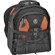 Tamrac 5374 Adventure 74 Digital Photo Backpack for a Small SLR System, Color: Rust/Black