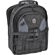 Tamrac 5375 Adventure 75 Back Pack for Digital or Film SLR Camera Body with 5 Lenses, Flash, Tripod and Accessories, Gray/Black