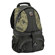 Tamrac 5546 Adventure 6, Photo Backpack, Camo / Black