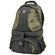 Tamrac 5547 Adventure 7, Photo Backpack, Camo / Black