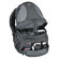 Tamrac 5547 Adventure 7, Photo Backpack, Gray / Black