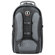 Tamrac 5588 Expedition 8x Backpack for SLR Camera, Flash with Accessories & 17" Laptops, Black