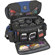 Tamrac 5608, Pro 8, Large Sized, Professional Camera Bag for 35mm or Digital SLRs, Navy.