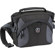 Tamrac #5765 Velocity 5x, Photo Hip Pack Convertible, for Digital & Film SLRs with up to 5" Zoom Lens Attached, & Accessories - Black