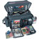 Tamrac 610 Pro System 10, Shoulder Bag for Medium to Large 35mm or Digital SLR Camera Systems, Black.
