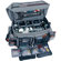 Tamrac 614 Super Pro System 14, Multi-Format Camera Bag for Large 35mm, Digital SLR or Medium Format Camera Systems, Gray.