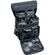 Tamrac 617 Super Pro System 17, Compact Super Pro Bag for Two Pro-Sized SLRs & Accessories, Black.